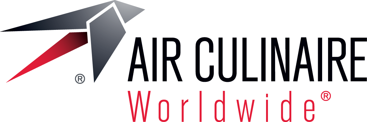 Air Culinaire Worldwide Logo