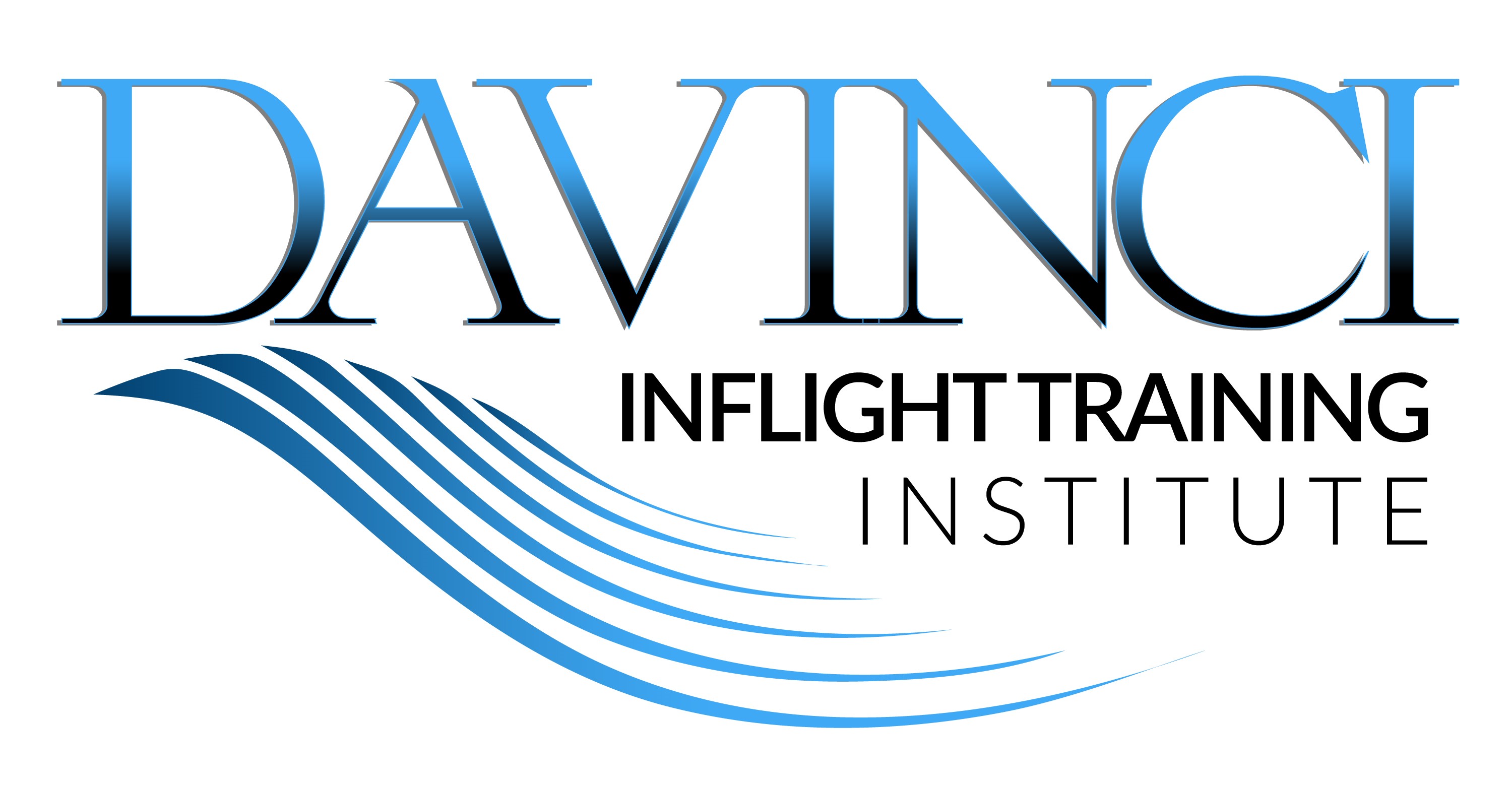 DaVinci Inflight Training Institute