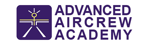 Advanced Aircrew Academy